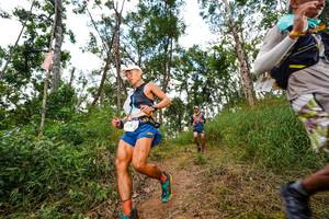 BIB: 
                            <button type="button" onclick="openModal(22389850)" class="btn btn-primary btn-sm float-right btn-popup" data-toggle="modal" data-target=".modal-high-quality">
                        <i class="fas fa-shopping-cart"></i> Add to Cart
                    </button>
                                            <button type="button" onclick="isThisMe(22389850, true)" class="btn btn-success btn-sm float-right btn-popup btn-isme hidden" data-toggle="tooltip" data-placement="bottom" title="นี่คือรูปของคุณใช่ไหม คลิกที่นี่เพื่อเอาเข้าอัลบั้ม">
                        <i class="fas fa-plus"></i> Add to album
                    </button>
                    <button type="button" onclick="isThisMe(22389850, false)" class="btn btn-warning btn-sm float-right btn-popup btn-isnotme hidden">
                        <i class="fas fa-ban"></i> Remove from album
                    </button>